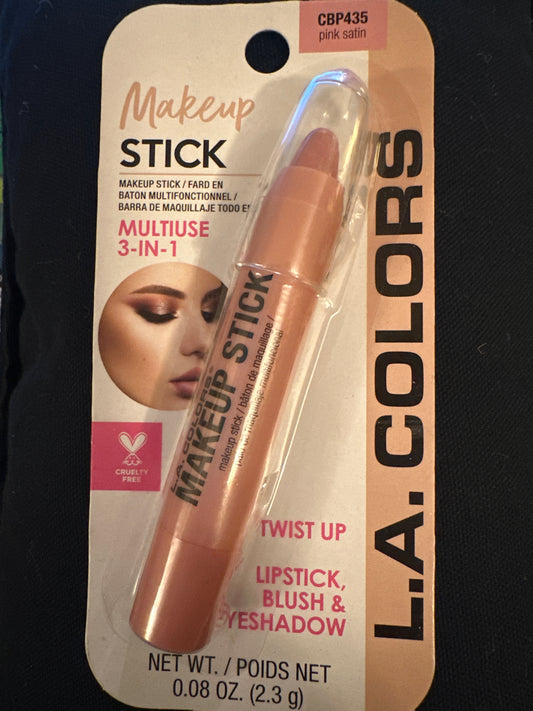 Makeup Stick 3 in 1