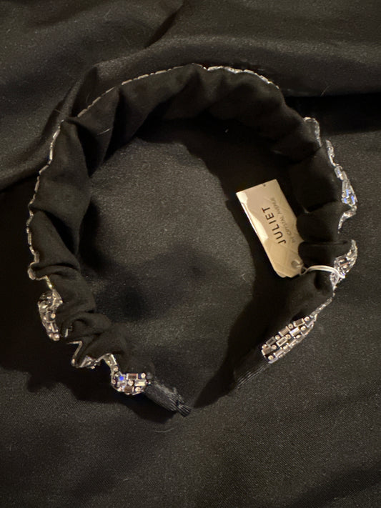 DW Bling Headband