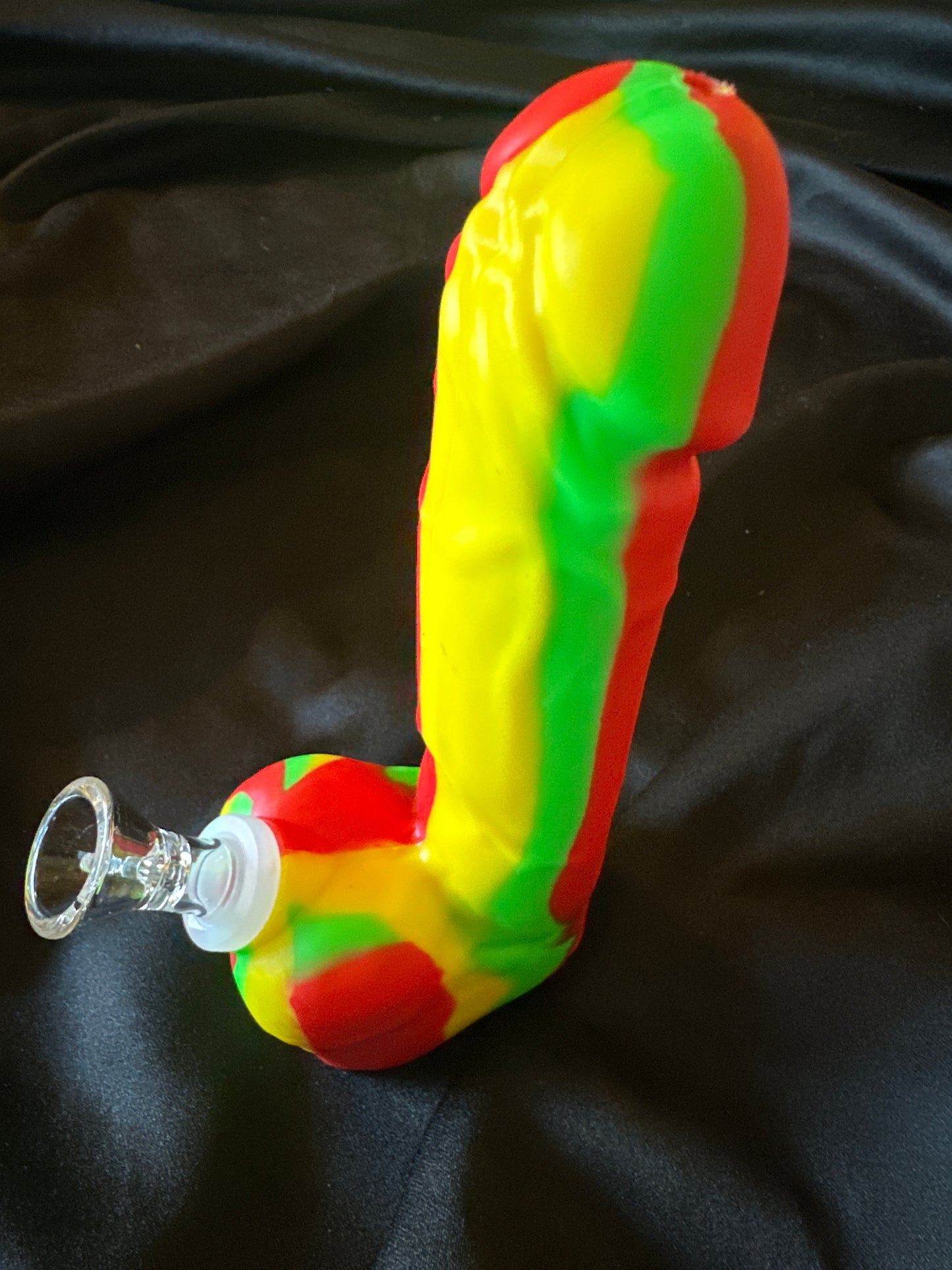 Penis Pipe