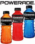 Powerade