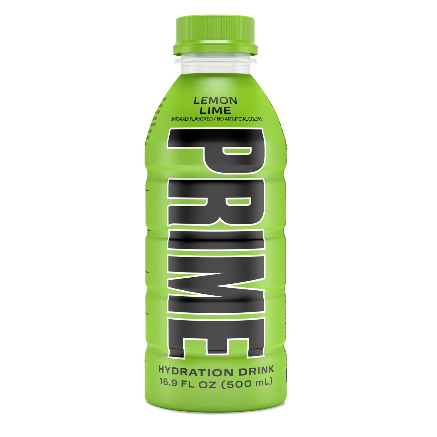 Prime Hydration Drink