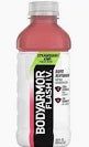 BodyArmor Hydration Drink