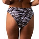 615-1500 High Leg Swim Bottom-The Edge OK