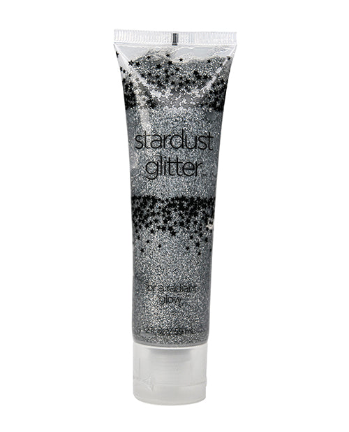 Stardust Glitter-The Edge OK